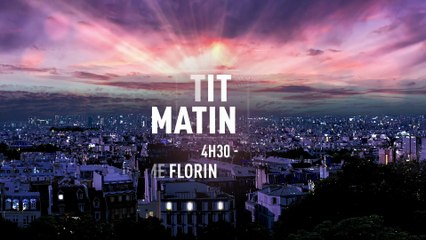 Le conseil conso du 20 novembre 2025