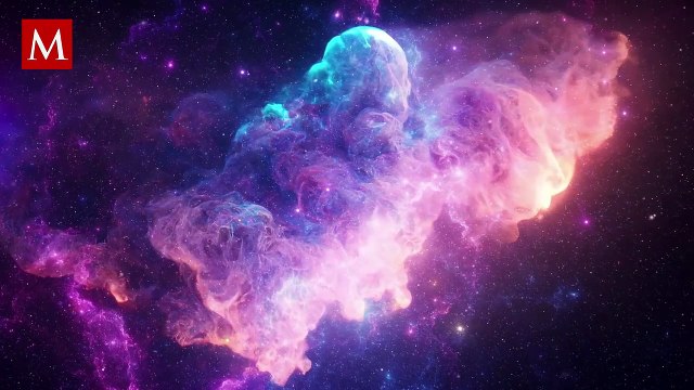 ¡Destellos en el 3I/ATLAS!: El cometa interestelar que desconcierta a los científicos