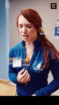 Coaching His Heart | Full Movie HD - Best Drama ShortFilms Hot Modern Sports Reunited Lovers Steamy Romantic Feel-Good