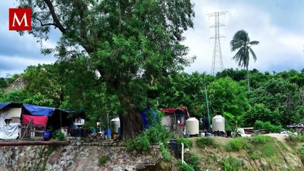 ¿Qué pasa con el dinero de los partidos políticos que desaparecen en un año?