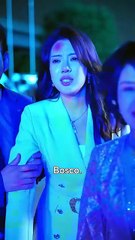 When Forever Only Means Five Years (DUBBED) Dramabox