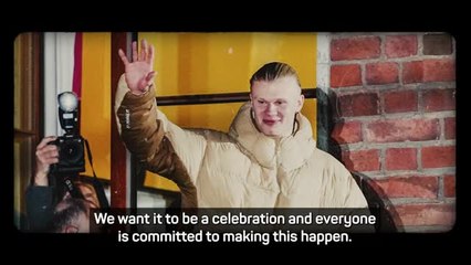 The unlikely 2026 FIFA World Cup qualifiers