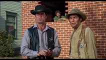 Auch ein Sheriff braucht mal Hilfe 1969 Film Deutsch