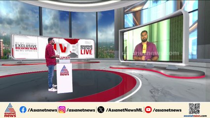 വയനാട് യുഡിഎഫ് ചിത്രം തെളിയുന്നു; കോൺ​ഗ്രസ് സ്ഥാനാർത്ഥി പ്രഖ്യാപനം ഇന്ന്