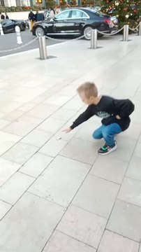 # délire sur. monaco. #. lulu du jura. #. mdr