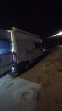 # Peugeot. 103. v. # lulu du jura