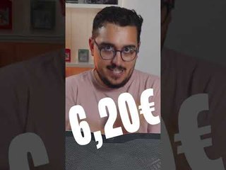 🧊 Adiós al SOBRECALENTAMIENTO: 🎯 ¿Cuál es la MEJOR BASE REFRIGERADORA?