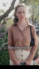 Before The Divorce My CEO Husband Can't Get Enough Full