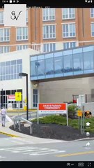 Quick Divorce I've Got Billions to Inherit Full