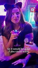 Finding Master Right Full Movie - ReelShort