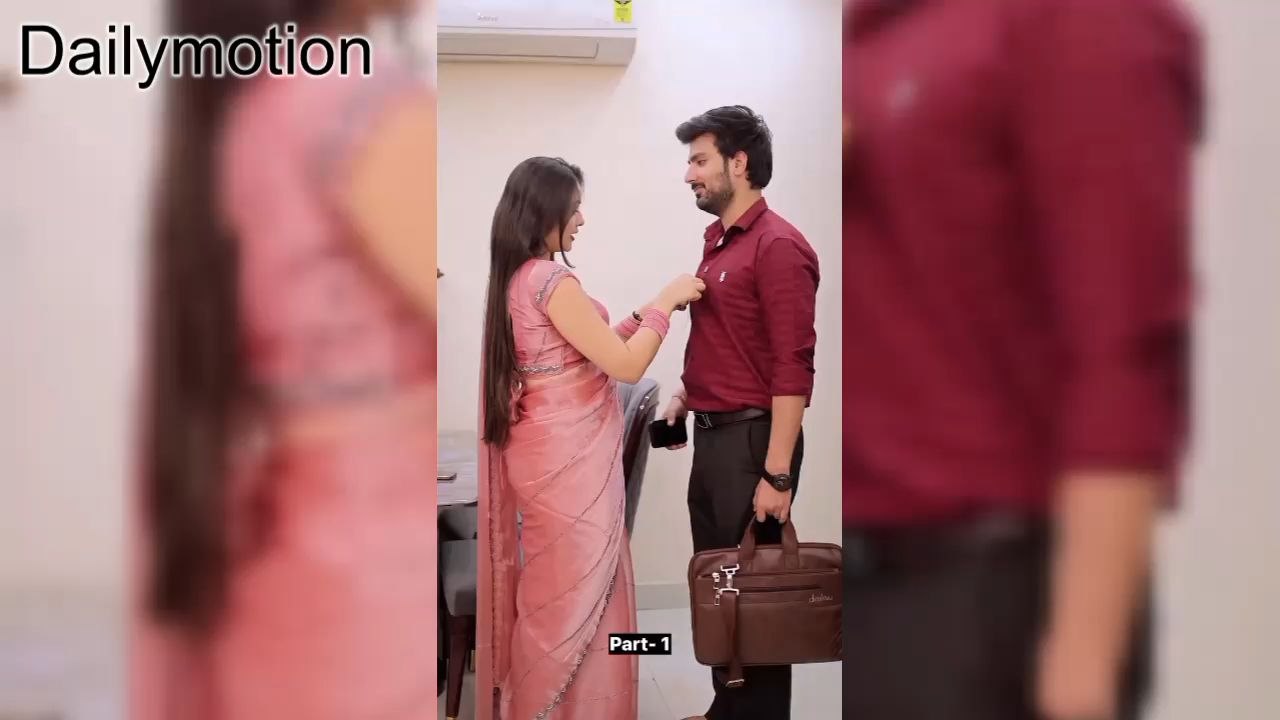 I am going to be the mother of your child.मैं त...