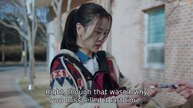 LOVE.exe The 4th Love Revolution EP 6 - ENG SUB