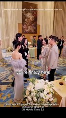 All That's Left of You History (Dramabox)