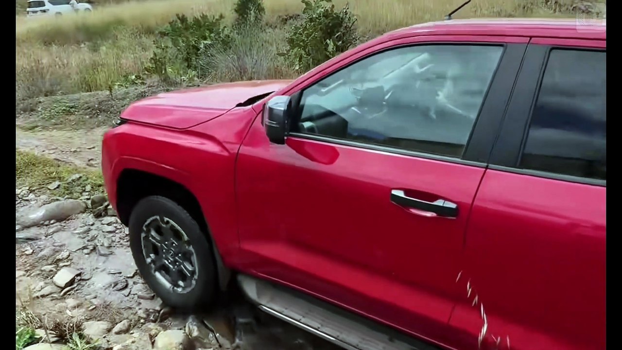 2026 Nissan Navara  – Neuer Pickup mit Mitsubishi-Genen im Check