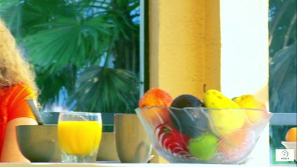 ✨ “How to Handle Fear of Death — Practical Psychological Tips for Seniors”