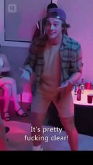 Summer Situationship | Full Movie HD - Best Drama ShortFilms Hot Romance Love