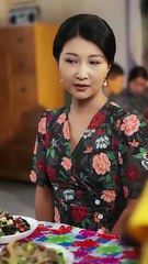 NO RETURN FOR THIS GOODBYE - FULL MOVIES ENGLISH SUB