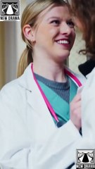 In Love with Dr. Baby Daddy! | Full Movie HD - Best Drama ShortFilms Hot Female Marc Schottner Emilio Picayo Mariah Moss Tamra Paselk Romance Sweet Romance