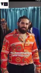 Mother Warrior Unleashed Full Movie