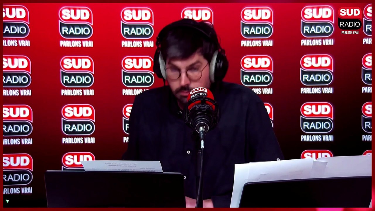 Beaujolais nouveau 2025 : comment reconnaître un bon vin primeur ?