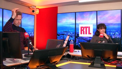 Les maires assurent ! Il y a moins de communes sans assurance qu'on ne pensait...