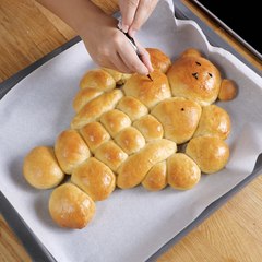 Mmm, how delicious! Amazing and simple cooking tips for everyday use🥞