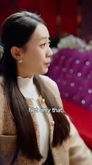 A NIGHT OF MISTAKES AND MIRACLES.