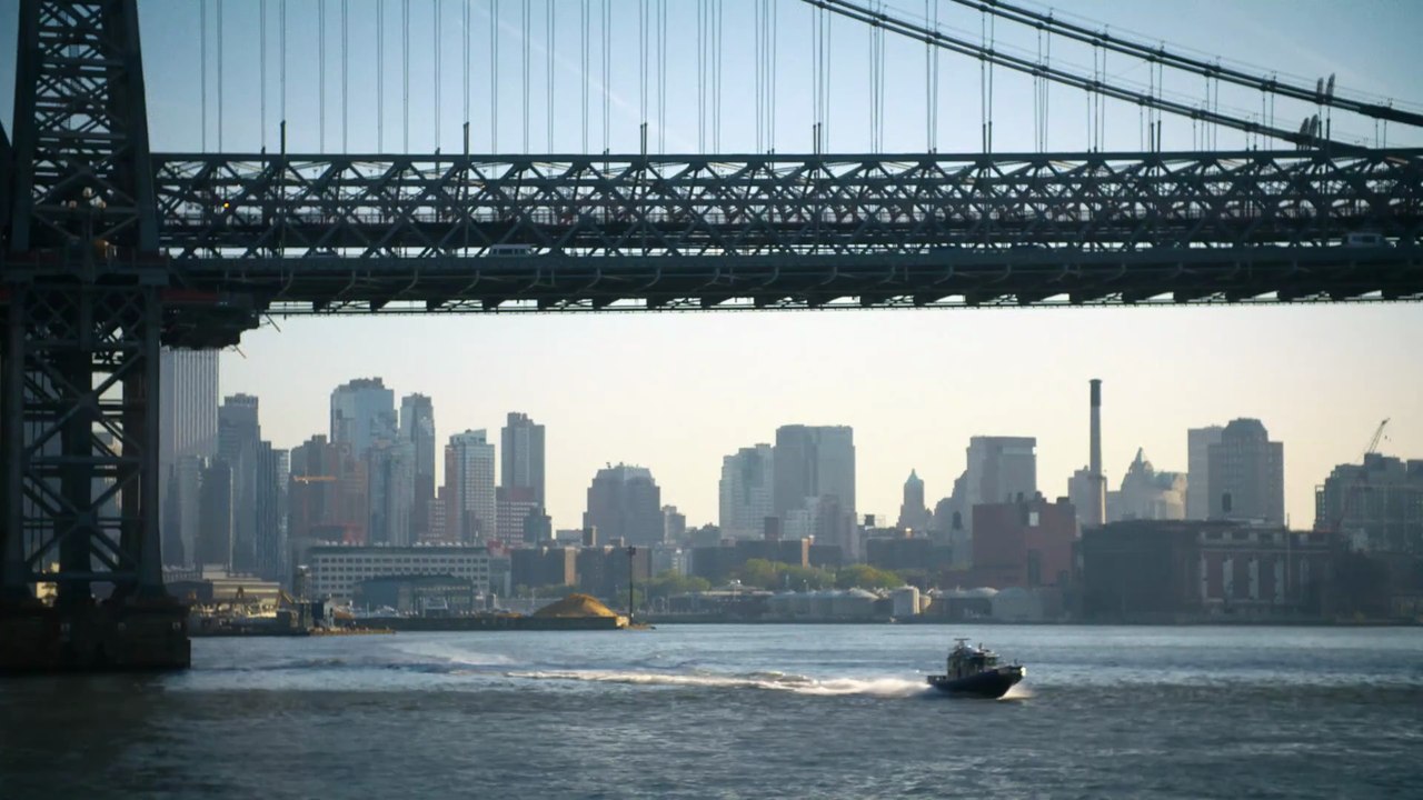 The Best You Can Trailer OV