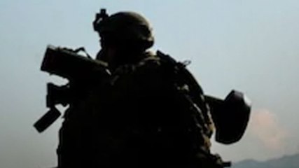 US ने India को $93M Weapons Sale की दी मंजूरी, जानें...