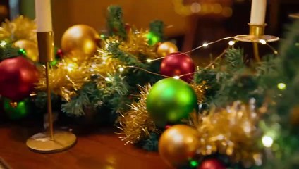 Принц из рая 2. Королевское предложение | movie | 2024 | Official Trailer