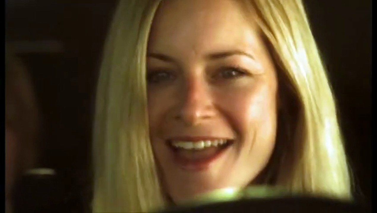 Snaked Fear - Wüste des Terrors | movie | 2011 | Official Trailer