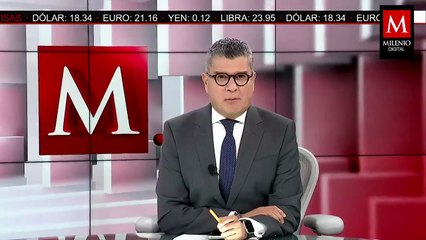 ÚLTIMA HORA: Gerardo Ortiz, el famoso cantante de narcocorridos, evita la prisión al cooperar con EU