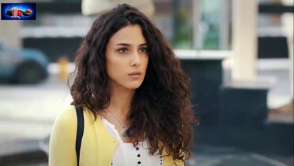 HD مسلسل " زمن الرحيل " الحلقة 35 - مدبلج و بجودة