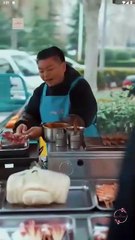 FAMILY HEARS HIS THOUGHTS - FULL MOVIES ENGLISH SUB