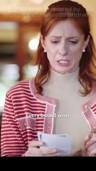 Full - When Wife Won't Forgive (2025) | Dailymotion