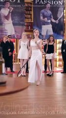 Don t Bully The Martial Arts Master s Sister Full movie