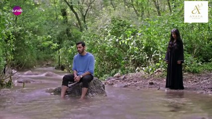 Jinn Ki Shadi Unki Shadi - Episode 21 | Romantic Comedy Drama 2025