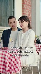 [NEW drama] I'm not in love with you, it's all a lie  -#shortdrama #lovestory #romance  #cinderella