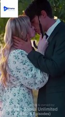 [TOP MOVIE] Kiss And Switch: The Cursed Vampire #sereal #Shortstudio