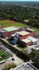 My Mother Is A Mafia Boss (2025) - Full Movie - Gnaohel Channel