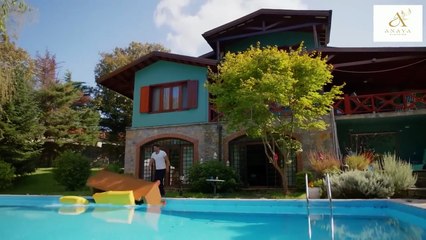 Mohabbat Ek Saza Episode 161 | Heartbreaking Drama 2025 | Love, Betrayal, & Revenge