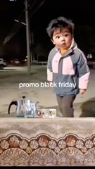 posez devant l’objectif en studio prix 20 euros 3 images date limite 30 novembre 2025