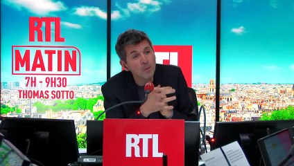 Georges Duboeuf, , le pape du beaujolais