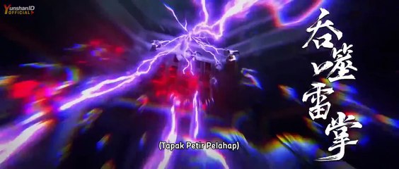 MU S6 Eps 2 Sub Indo HD