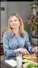 Trapped In The Boss's Embrace Full Movie | Reelshort