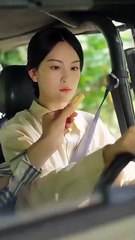 Off Your Hands Off My Heart Full movie