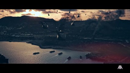 Türkiye'nin Batı ambargosuna cevabı: ASELSAN 50 yaşında