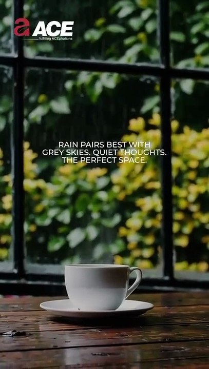 Serene Living on Yamuna Expressway Uttar Pradesh: Spacious Flats with Scenic Views | ACE Group India