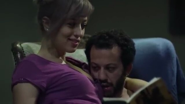 2011 Kaybedenler Kulübü AHU TÜRKPENÇE İDİL FIRAT NEJAT İŞLER Türk Filmi İzle