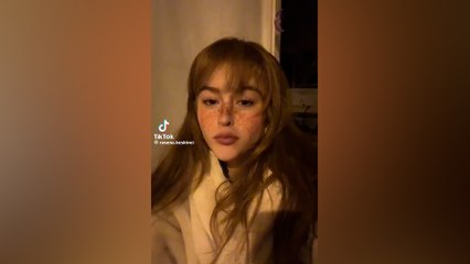 Asena Keskinci'den Evrim Akın açıklaması